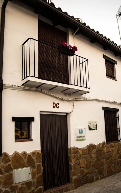 Casa Rural Gualay - Image 1