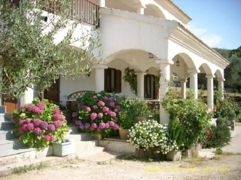 U Filipaghju - Image 1