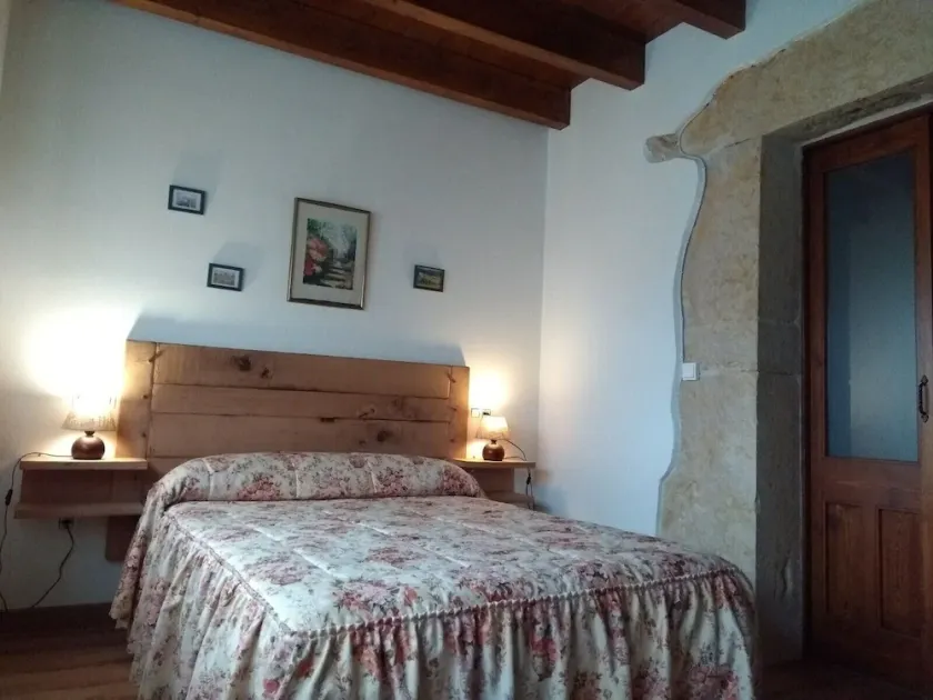 Casona De Miyares La Figar - Image 1