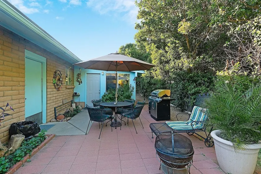 Catalina Haven 3 BR by Casago - Image 1