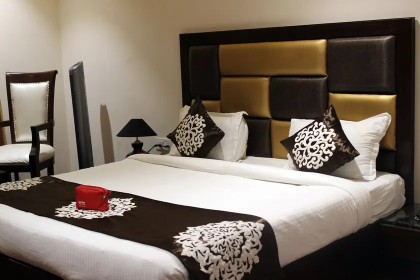 Aura Grand Residency - Image 1