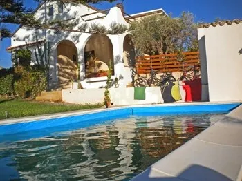 Buenaonda B&B - Image 1