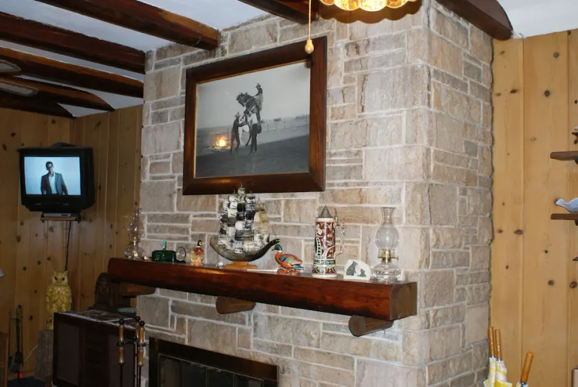 The Dartford Inn - Image 1
