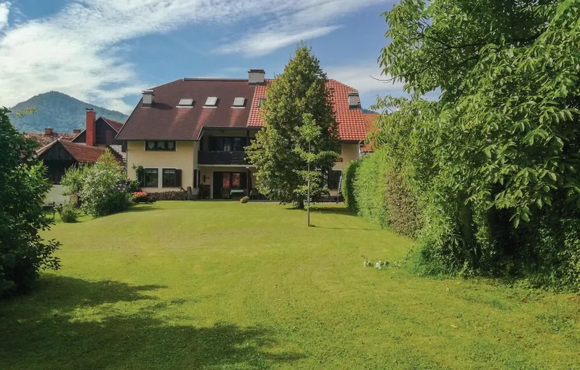 Nice Home in Mozirje With Wifi and 3 Bedrooms - Image 1