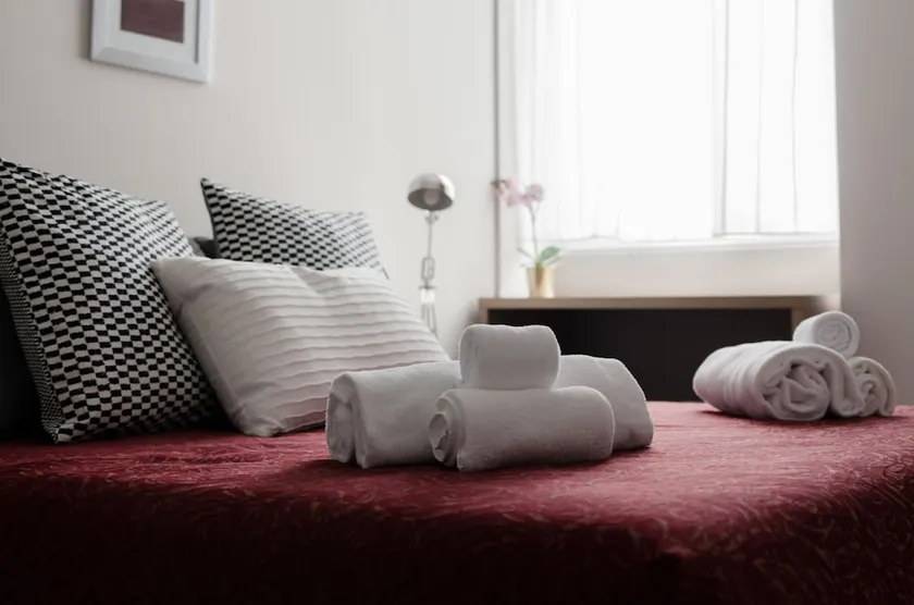 Torino Comfort - Image 1