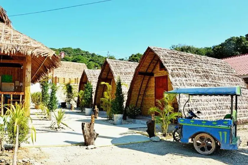 Baan Maiphai Lanta - Image 1