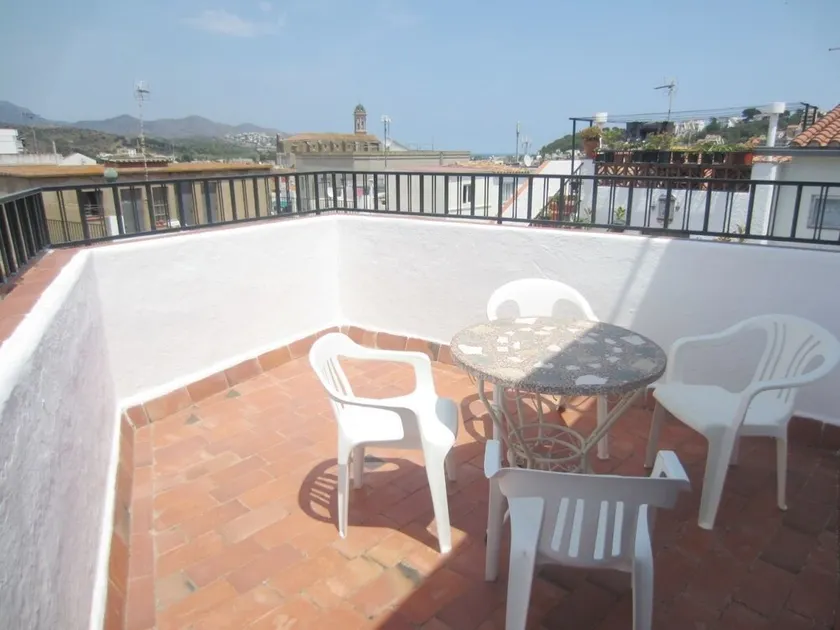 Casa Vacaciones Llança Centro - 111 - Image 1