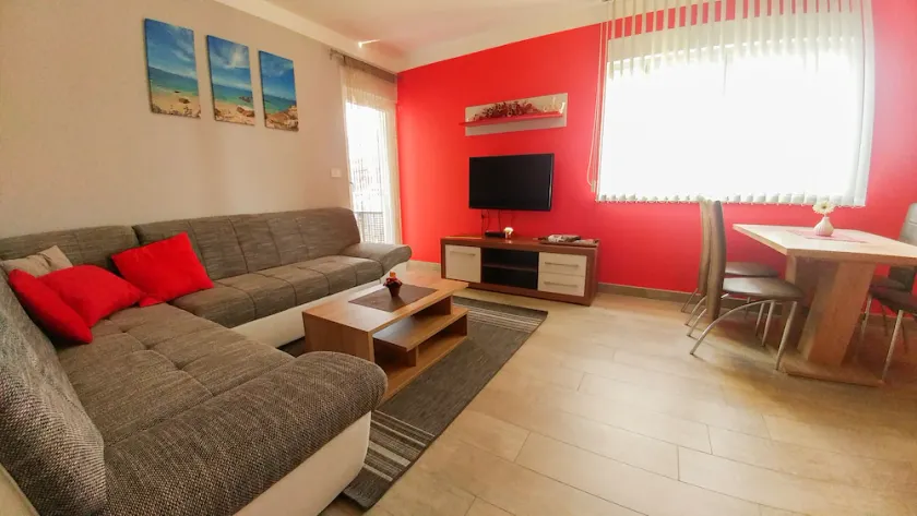 Apartment Ana - Image 1