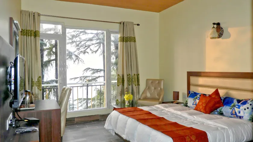 Sandringham Hideout - A Wandertrails Stay - Image 1