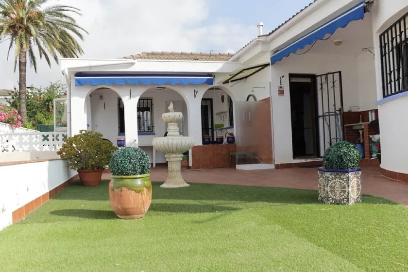 Casa Masso  - 106D - Image 1
