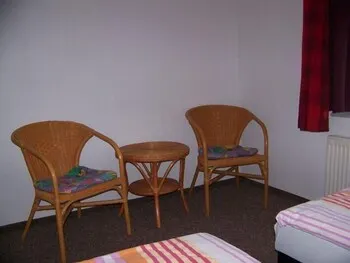 Fewo-am-Feldrain-auf-NW-Ruegen - Image 1