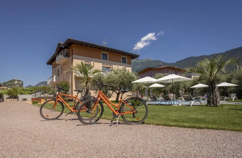 Agriturismo Il Melograno - Image 1