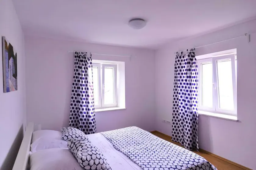 Apartments An Ni - Image 1
