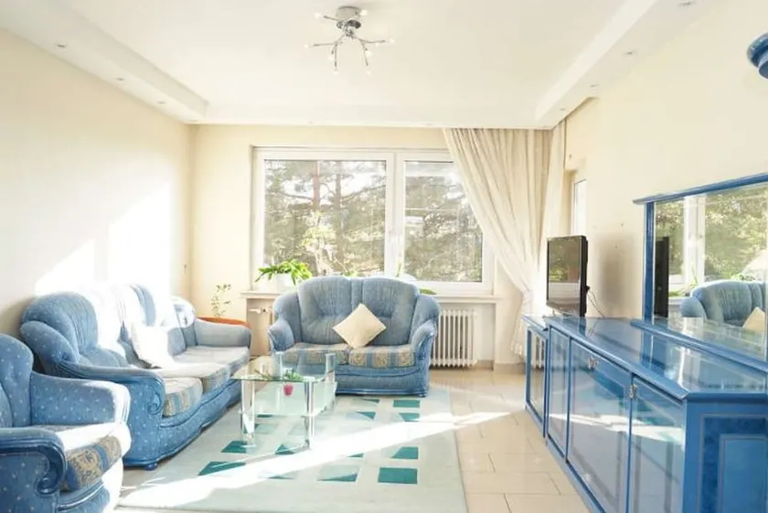 ID 6802 - Private Apartment - Image 1