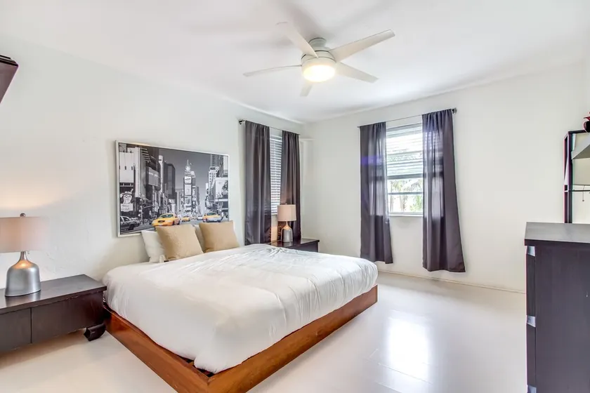 Villa Royal Luxury House - Image 1