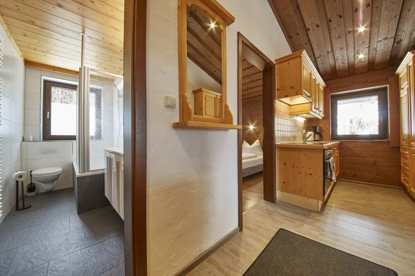 Spielberg by Easy Holiday Appartements - Image 1