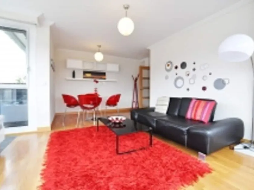 Orio Apartments - Image 1