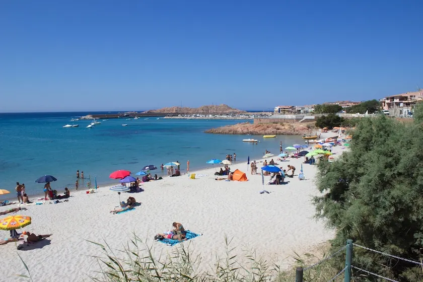 Lungomare - Image 1