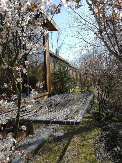Pamera Garden - Image 1
