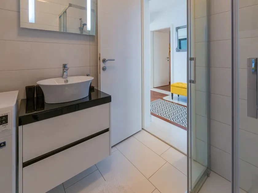 Apartment Perla - Image 1