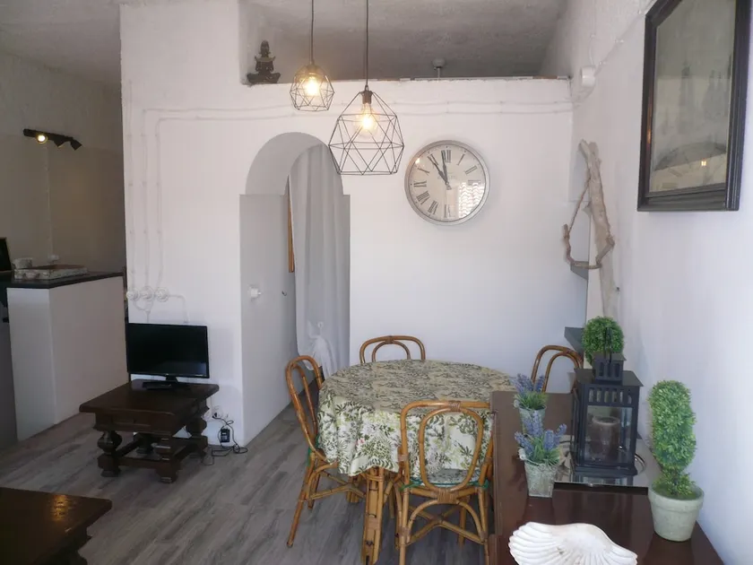 Appartamento Stellamares - Image 1