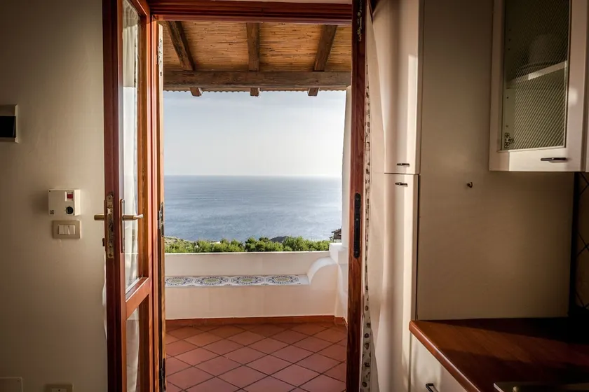 Residence Lentia - Image 1