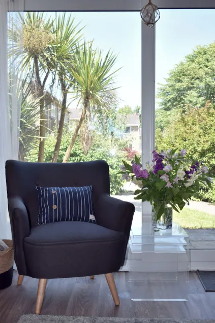Karah Retreats - Ictis House - Image 1