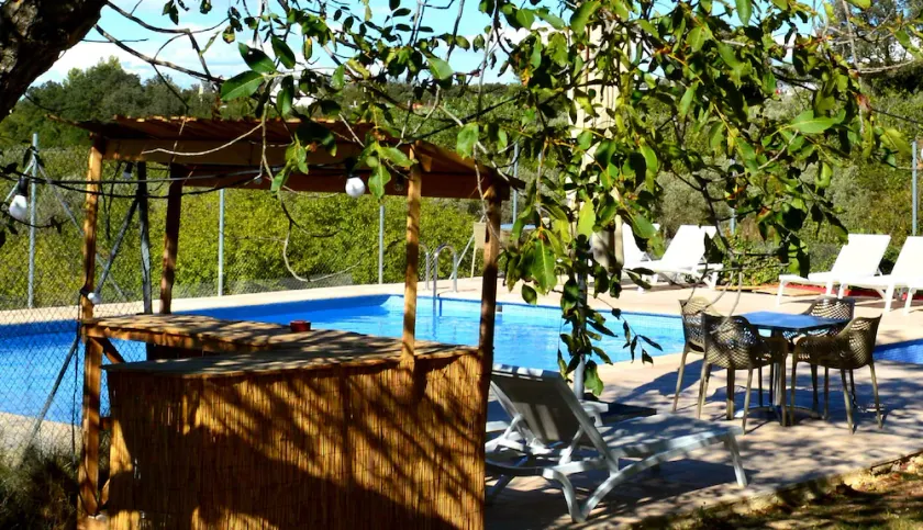 Benali Rural Tourism - Image 1