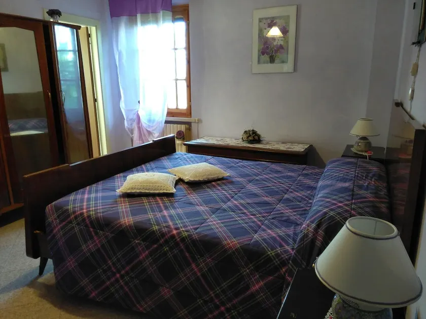 Casa Laura - Image 1
