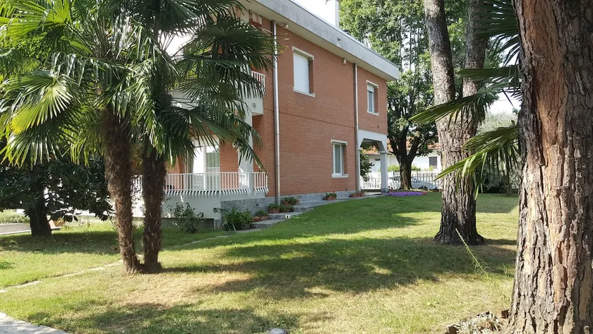 Bed and Breakfast Groane - Image 1