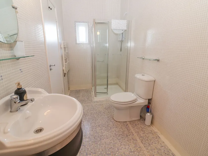Rosnacarthna More Apartment - Image 1