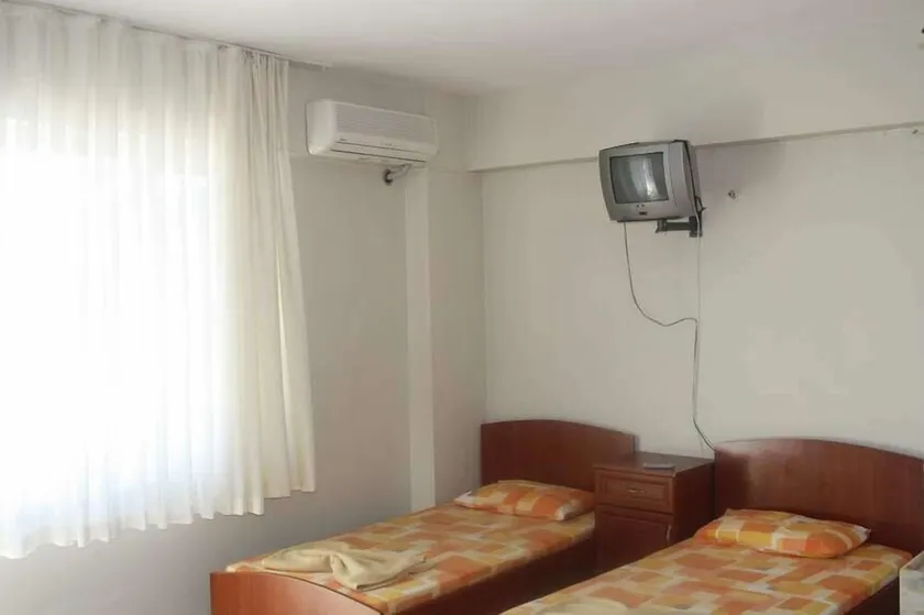 Adaroom Apart Otel - Image 1