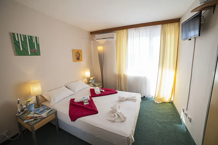 Hotel BIP - Image 1