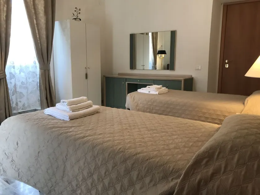 A Casa Di Grazia - Image 1