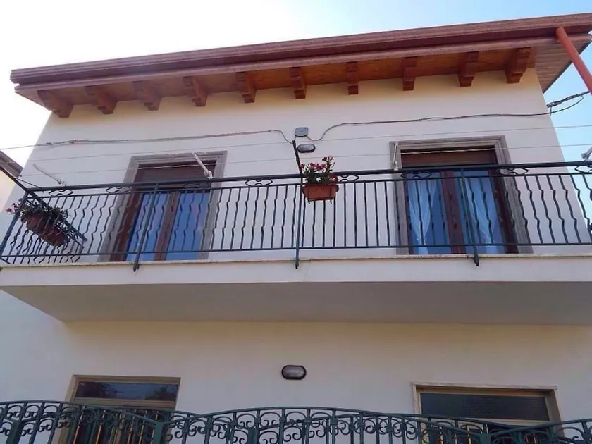 Casa dei Fiori - Image 1