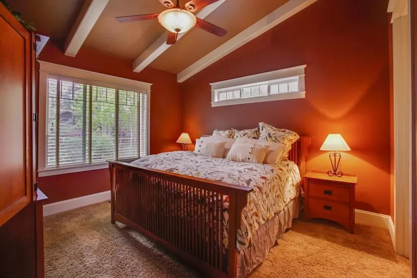 Big River Retreat - Image 1
