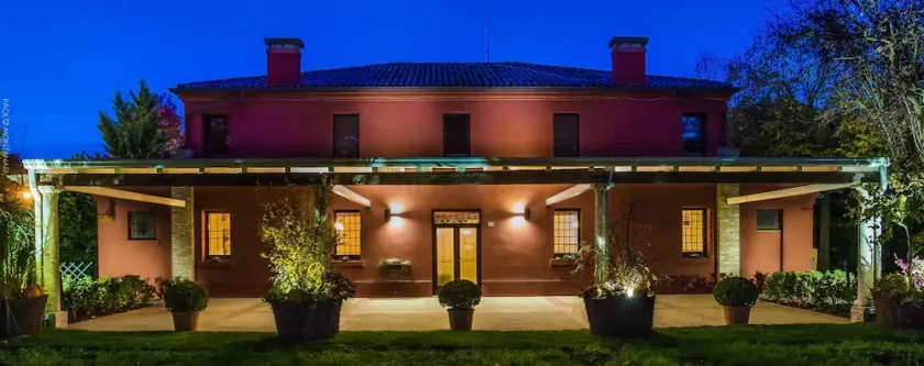 Borgo La Colombara - Image 1