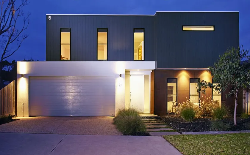 Stylish Living - Rejuvenate Stays - Image 1