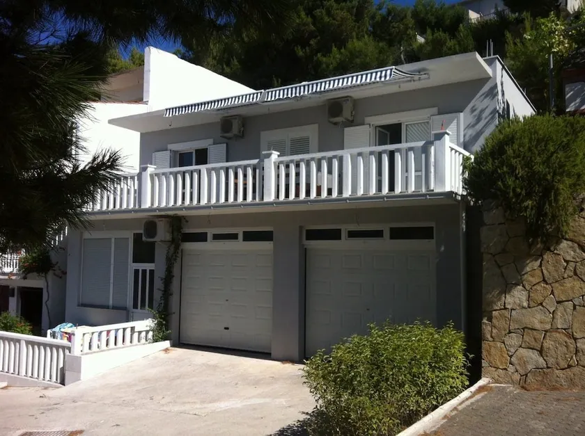 Apartments Lokva - Image 1