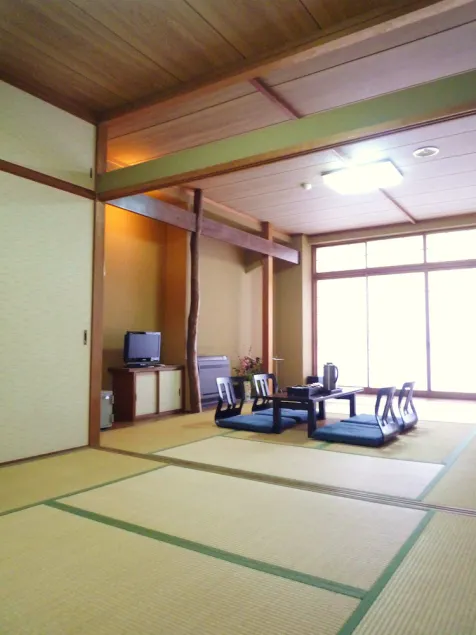 Nikkoen - Image 1