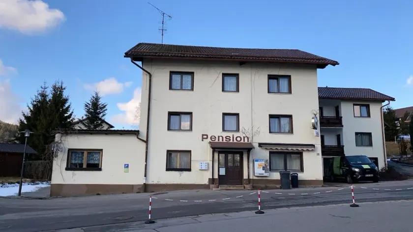 Apartment One - Bischofsmais - Image 1