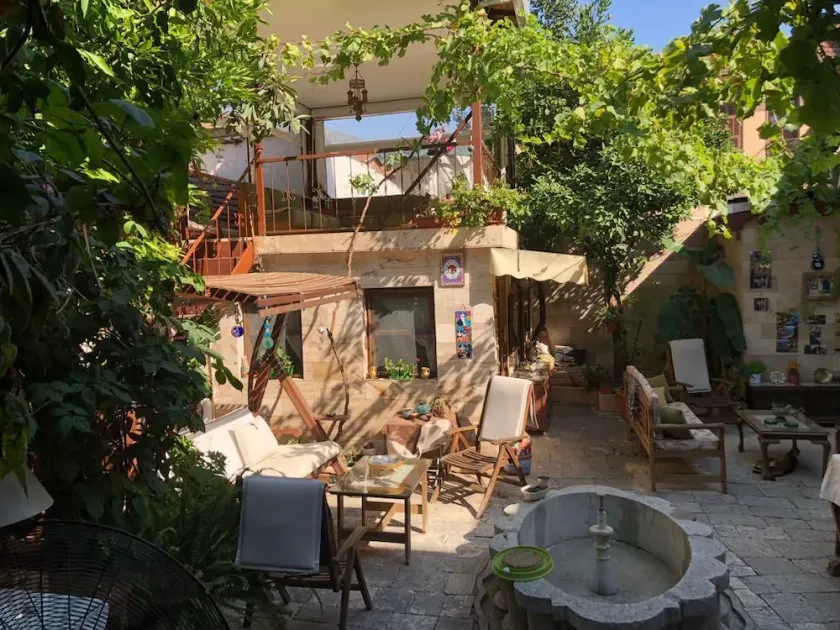 Belkis Ev - Image 1