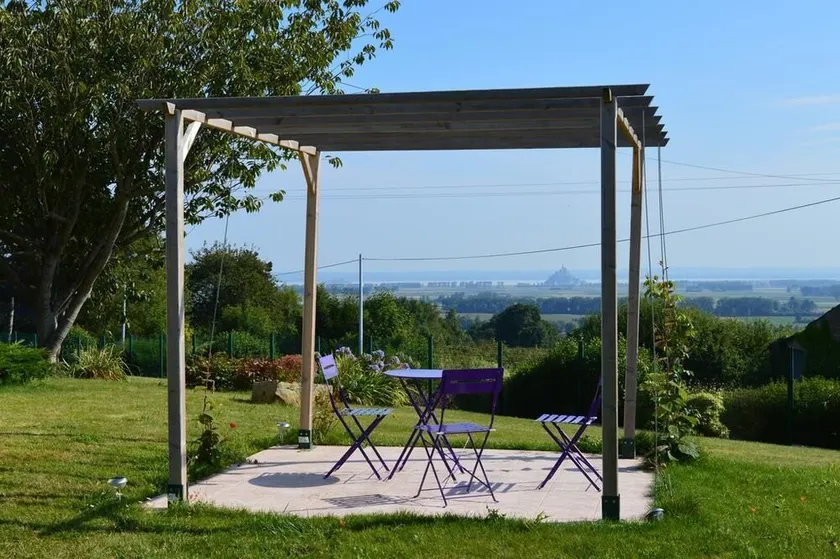 Mamoucafecouette - Image 1
