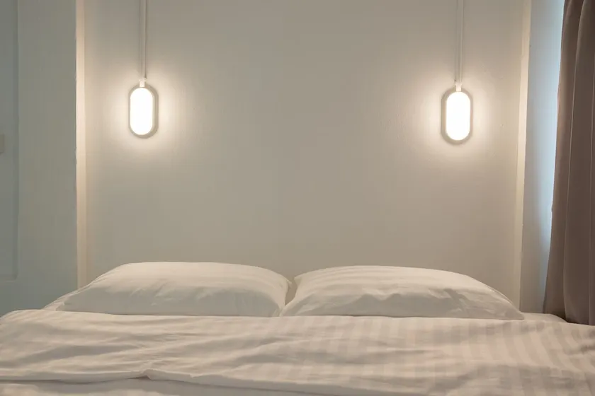 Young Money Hostel - Image 1