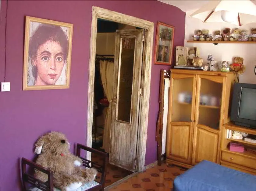 Rincon de Malu - Image 1