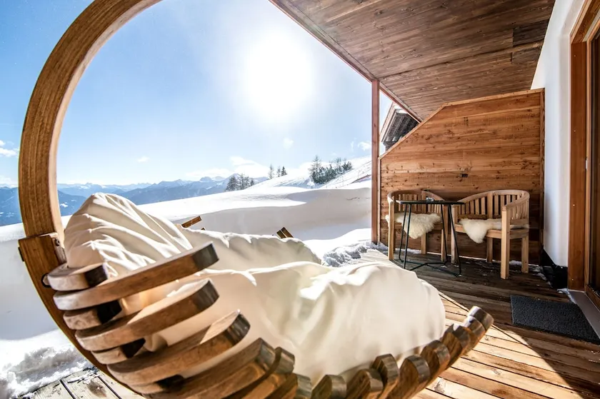 Chalet Stern - Image 1