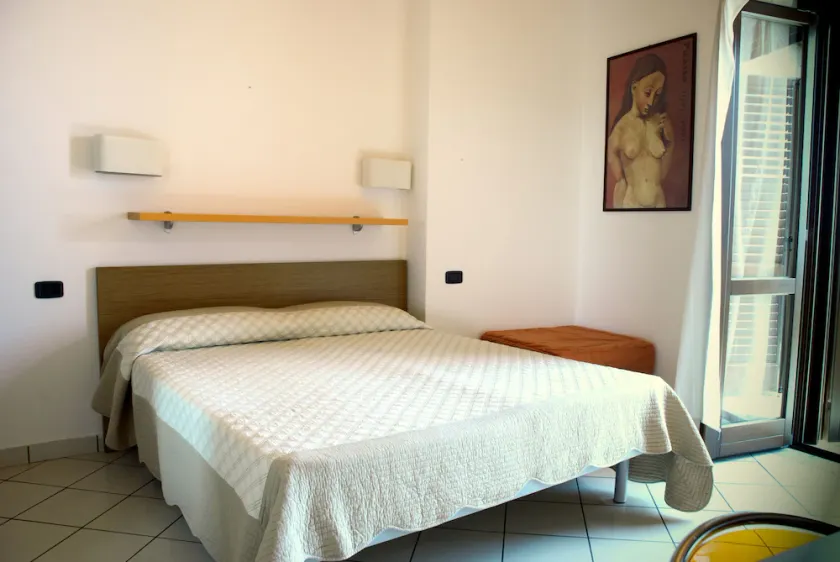 Il Profumo Dei Sensi - Image 1