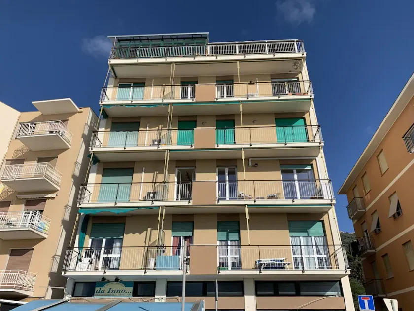 Lo Scoglio - Image 1
