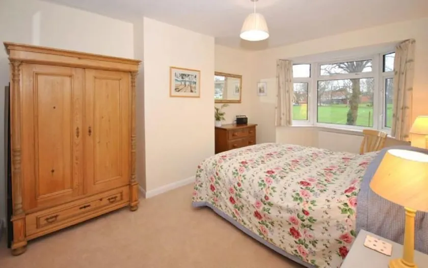 12 Alexandra Road, Chichester - Image 1