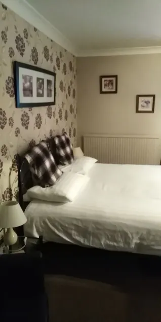 No 29 Well Street B & B - Image 1